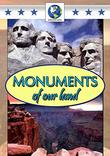 Monuments of Our Land