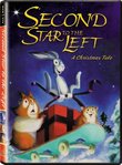 Second Star to the Left - A Christmas Tale