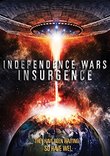 Independence Wars Insurgence