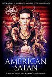 American Satan (Blu-ray + DVD)