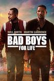 Bad Boys For Life [Blu-ray + DVD]