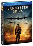 Lancaster Skies [Blu-ray]
