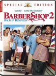 Barbershop 2 - Back in Business (Special Edition)
