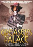 Greaser's Palace