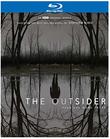 Outsider, The: The First Season (BD) [Blu-ray]