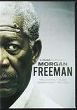 Morgan Freeman 4-Film Collection