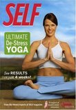 SELF - Ultimate De-Stress Yoga