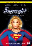 Supergirl (Director's Cut)