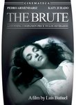 The Brute (El Bruto)
