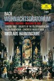 Bach - Christmas Oratorio (Weihnachtsoratorium)