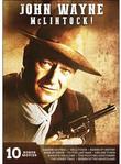 John Wayne: Mclintock!
