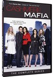 Cashmere Mafia - The Complete Series