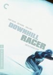 Downhill Racer (The Criterion Collection)