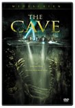 The Cave (Widescreen Edition)