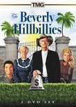 The Beverly Hillbillies