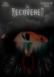 The Recovered
