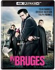 In Bruges (4KUHD)