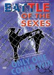 Battle of the Sexes