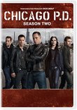 Chicago P.D.: Season 2