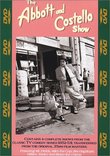 Abbott & Costello Show (1952- 53): Vol. 3