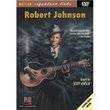 Scott Ainslie: Robert Johnson - Guitar Signature Tricks