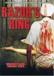 Razor's Ring