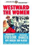 Westward the Women