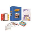 Seinfeld: The Complete Series 2015 Gift Set (Amazon Exclusive)