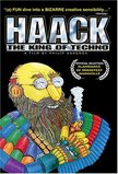 Haack the King of Techno