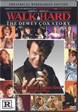 Walk Hard - The Dewey Cox Story (Widescreen Edition)