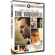 The Widower