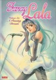 Fancy Lala - A Passing Dream (Vol. 6)