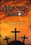 Changed Lives: Miracles of the Passion