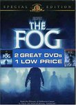 The Fog (2005 Unrated Widescreen Version) / The Fog (1980 Special Edition)