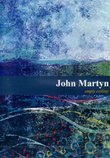 John Martyn: Empty Ceiling Live