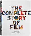 The Complete Story Of Film