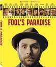 Fool's Paradise [Blu-ray]
