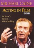 Acting in Film