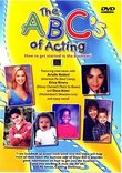 The ABC's of ACTING