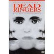 Dead Ringers