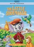 Movie Matinee: The Little Shoemaker