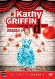 Kathy Griffin - My Life on the D-List: Season 4