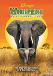 Whispers - An Elephant's Tale