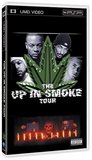 The Up In Smoke Tour [UMD for PSP]