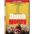Dumb Money - DVD + Digital