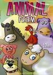 ANIMAL FARM [Animated][ Slim case]