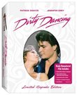 Dirty Dancing (Limited Keepsake Edition)