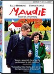 Maudie