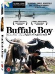 Buffalo Boy