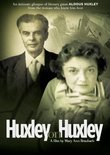 Huxley On Huxley